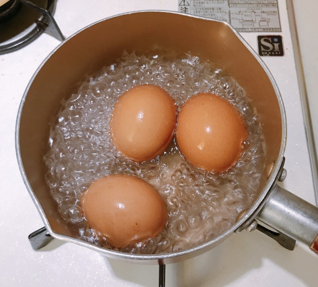 たんぱく質